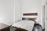 334 Carondelet Street - Photo 18