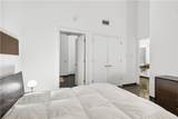 334 Carondelet Street - Photo 19