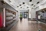 334 Carondelet Street - Photo 2
