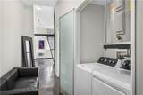 334 Carondelet Street - Photo 20
