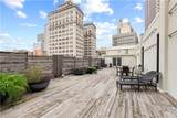334 Carondelet Street - Photo 21