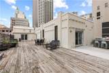 334 Carondelet Street - Photo 22