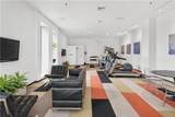 334 Carondelet Street - Photo 23