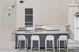 334 Carondelet Street - Photo 24