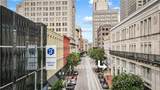 334 Carondelet Street - Photo 25