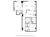 334 Carondelet Street - Photo 27