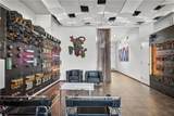 334 Carondelet Street - Photo 3