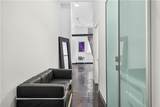334 Carondelet Street - Photo 5