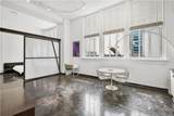 334 Carondelet Street - Photo 6
