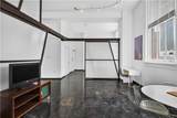 334 Carondelet Street - Photo 7