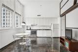 334 Carondelet Street - Photo 8