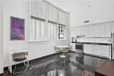 334 Carondelet Street - Photo 9
