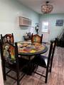 149 Blackberry Lane - Photo 10