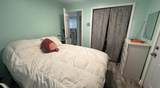 149 Blackberry Lane - Photo 11