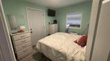 149 Blackberry Lane - Photo 12