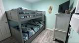 149 Blackberry Lane - Photo 13