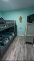 149 Blackberry Lane - Photo 14