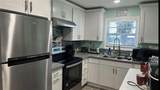 149 Blackberry Lane - Photo 15