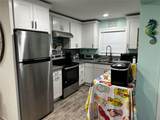 149 Blackberry Lane - Photo 16