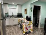 149 Blackberry Lane - Photo 17