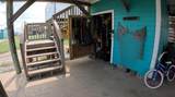 149 Blackberry Lane - Photo 25