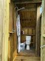 149 Blackberry Lane - Photo 29