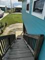 149 Blackberry Lane - Photo 30