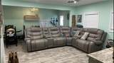 149 Blackberry Lane - Photo 4