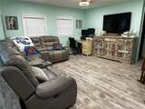 149 Blackberry Lane - Photo 5