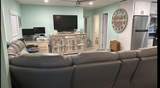 149 Blackberry Lane - Photo 6
