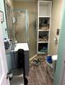 149 Blackberry Lane - Photo 7