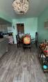 149 Blackberry Lane - Photo 8