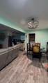 149 Blackberry Lane - Photo 9
