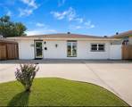 3568 Loyola Drive - Photo 1