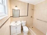 3568 Loyola Drive - Photo 10