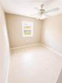 3568 Loyola Drive - Photo 11