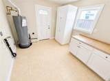 3568 Loyola Drive - Photo 12