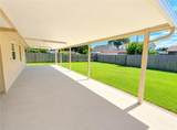 3568 Loyola Drive - Photo 14