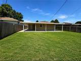 3568 Loyola Drive - Photo 15