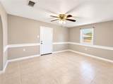 3568 Loyola Drive - Photo 2