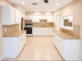 3568 Loyola Drive - Photo 3