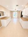 3568 Loyola Drive - Photo 4