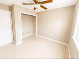 3568 Loyola Drive - Photo 5