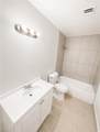 3568 Loyola Drive - Photo 6