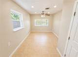 3568 Loyola Drive - Photo 7