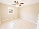 3568 Loyola Drive - Photo 8