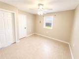 3568 Loyola Drive - Photo 9