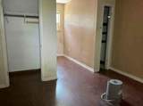 25 Christopher Court - Photo 10