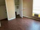 25 Christopher Court - Photo 11