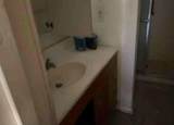 25 Christopher Court - Photo 12